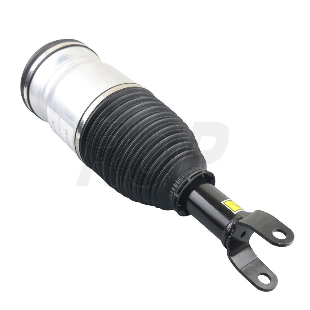 Front Left Air Suspension Strut for Dodge for Ram 1500 2013-2019 All V6 4877147AA