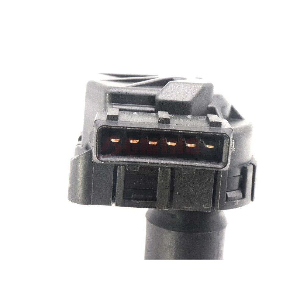 1x 0132008601 for Peugeot 106 306, suitable for Volkswagen Polo and for Golf , for Citroen Berlingo valve CN
