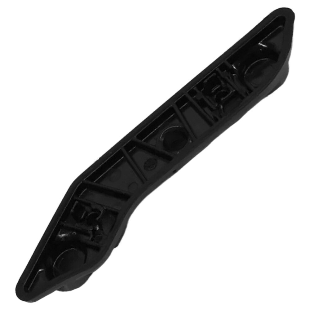 Front Bumper Grille-Support Right 51117245764 Fits For 1 Series F20 F21 F22 F23