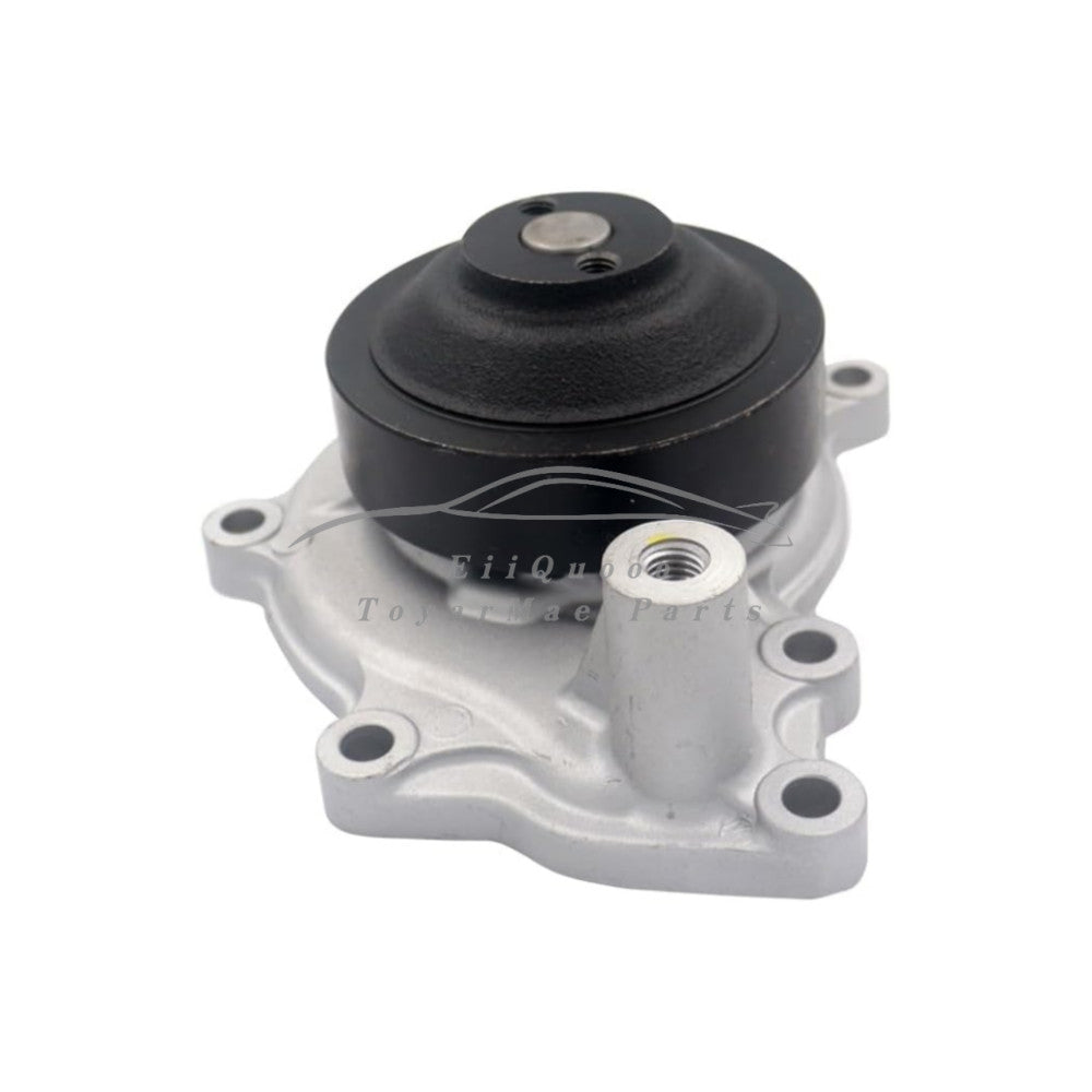 for Mitsubishi 4M51 4M50 Fuso Canter BE FE Water Pump W/Gasket ME994451 ME994522