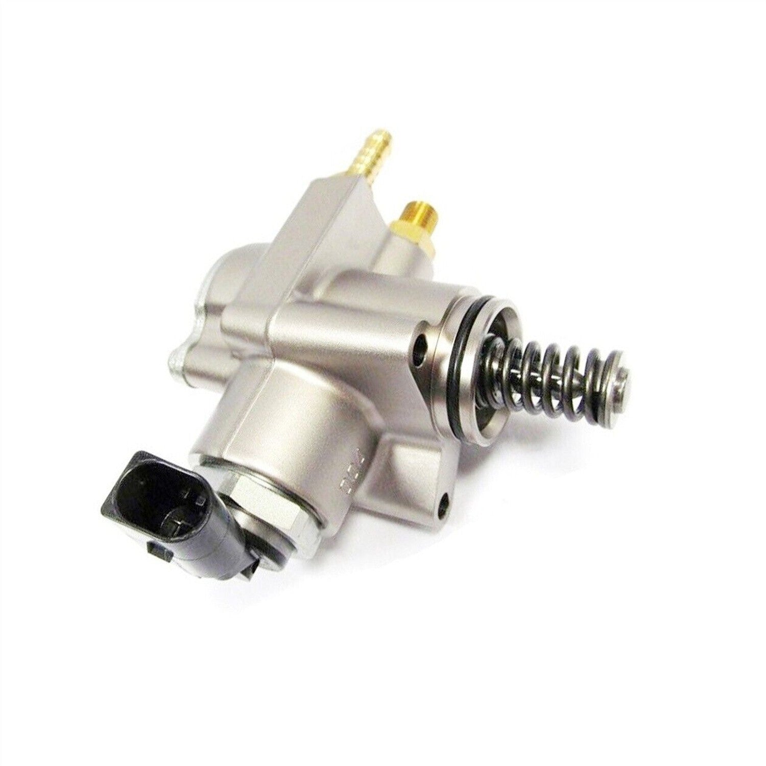1.4T High Pressure Fuel Pump Fit for VW for Golf for Jetta for Tiguan 03C127025TBLG BMY BWK