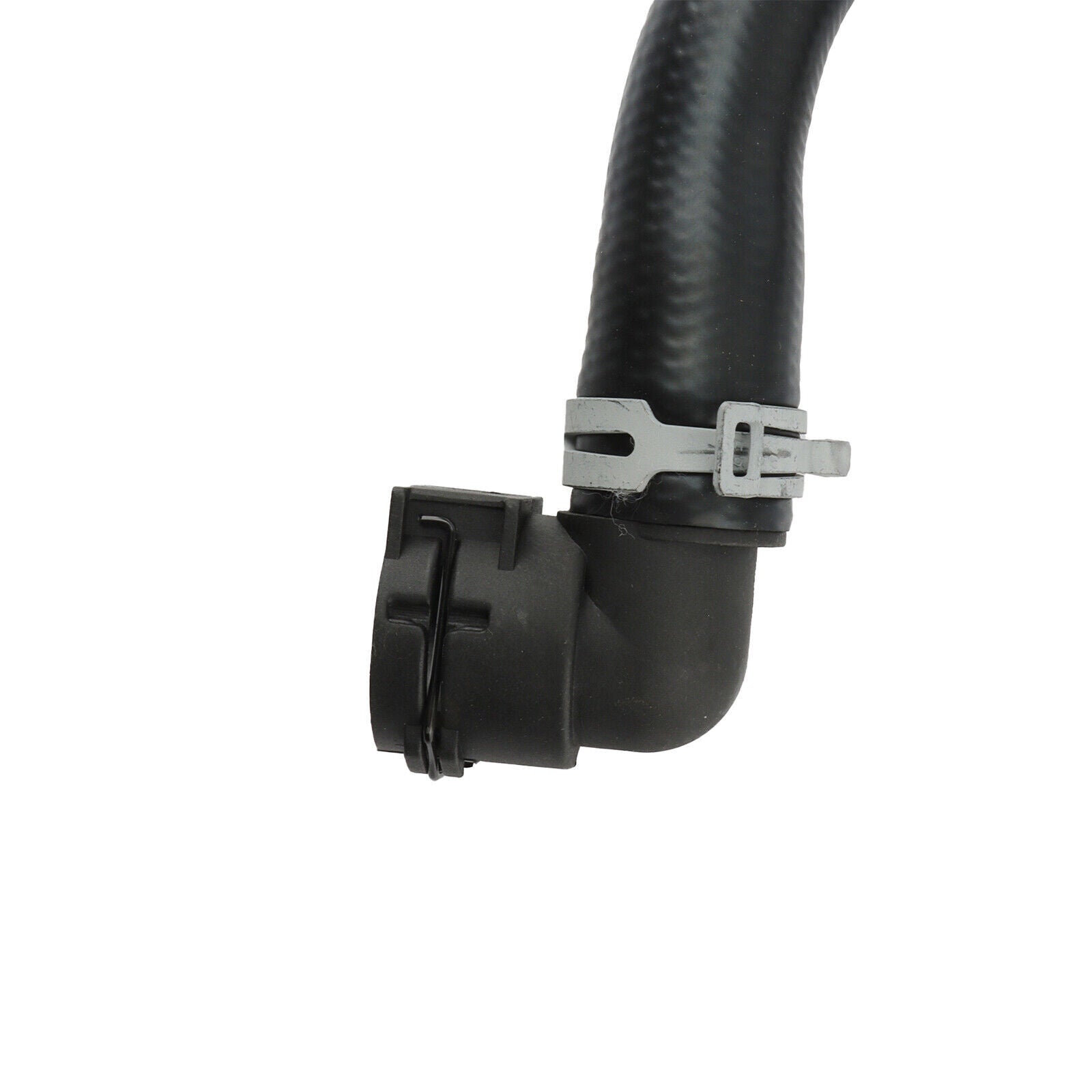 for Ford F-150 LOBO 5.0L 2015 2016 17 18 19 20 Radiator Coolant Water Tube NEW