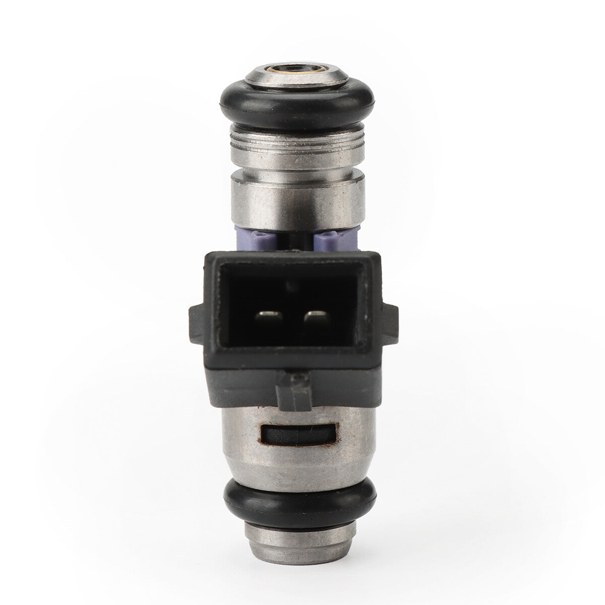 for Fiat Palio UNO Punto Siena Strada IWP-065 Fuel Injector Nozzle 7078993