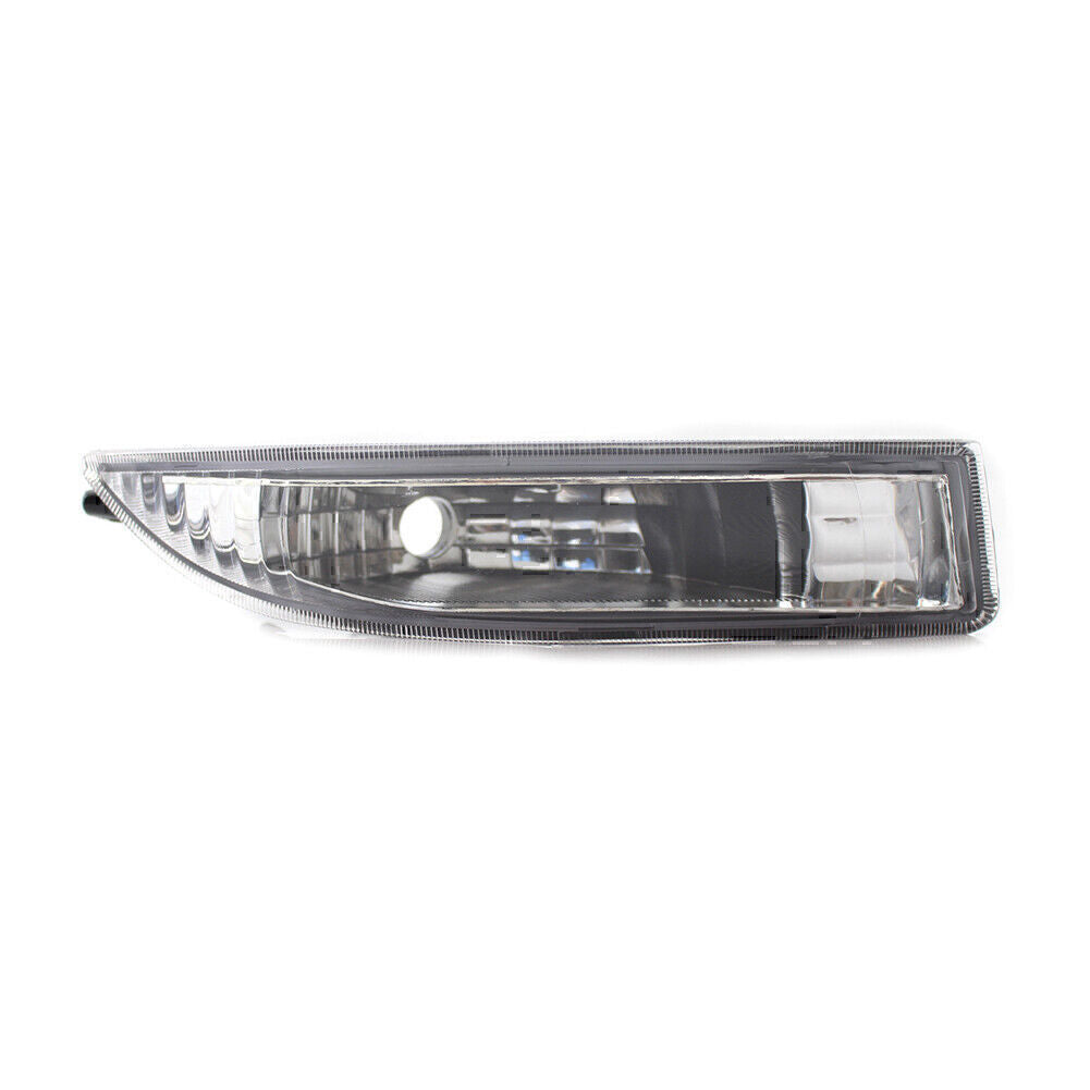 Right Front Bumper Clear Len Fog Light 8122112160 for 01-04 for TOYOTA for COROLLA KOMBI