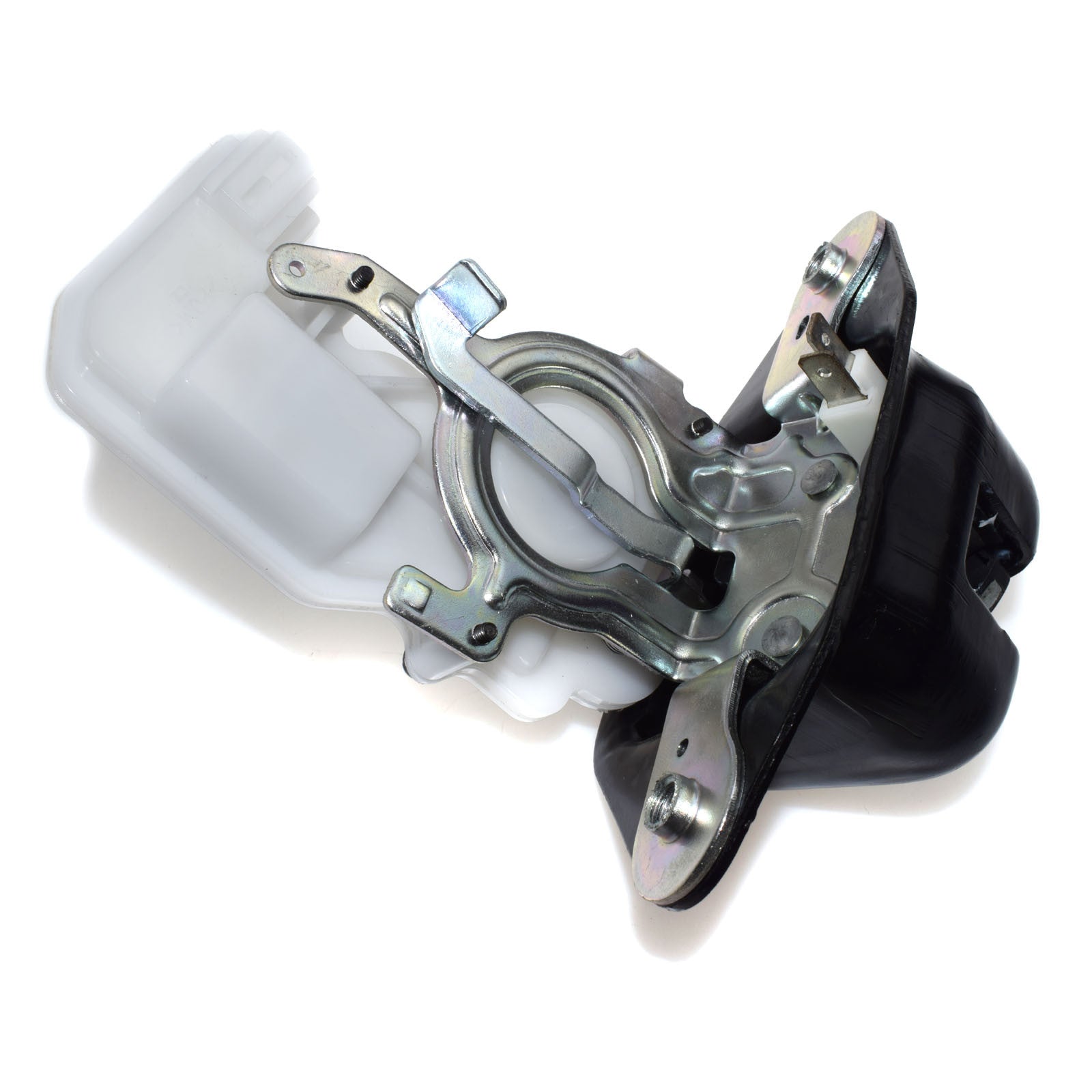 New Trunk Tailgate Door Lock Latch 74800-SMG-G01 Fits for Honda CR-V CRV 2007-2011
