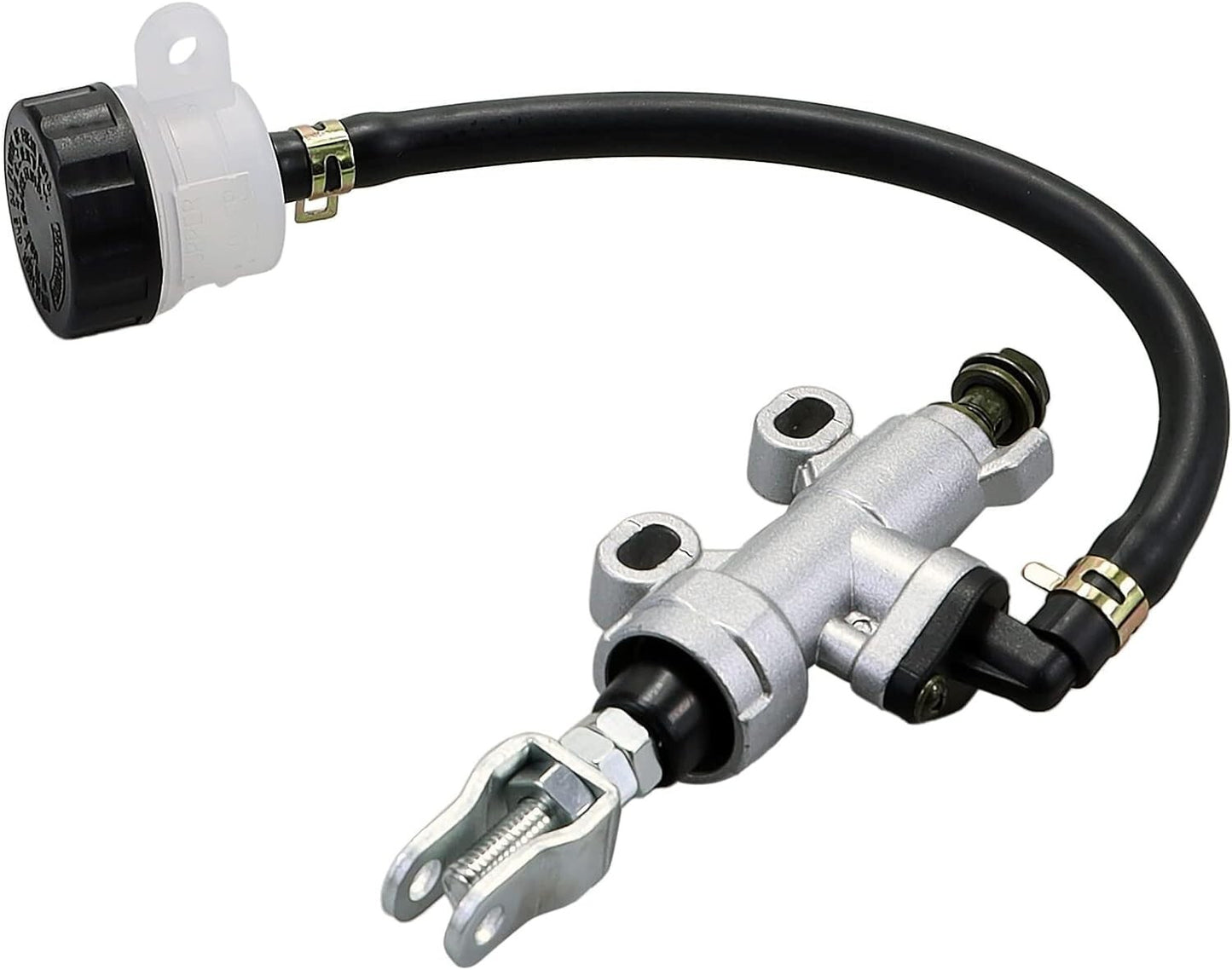 for 50 70 90 110 125cc ATV for Suzuki GSXR600 GSXR750 DRZ400 for Kawasaki KLX250