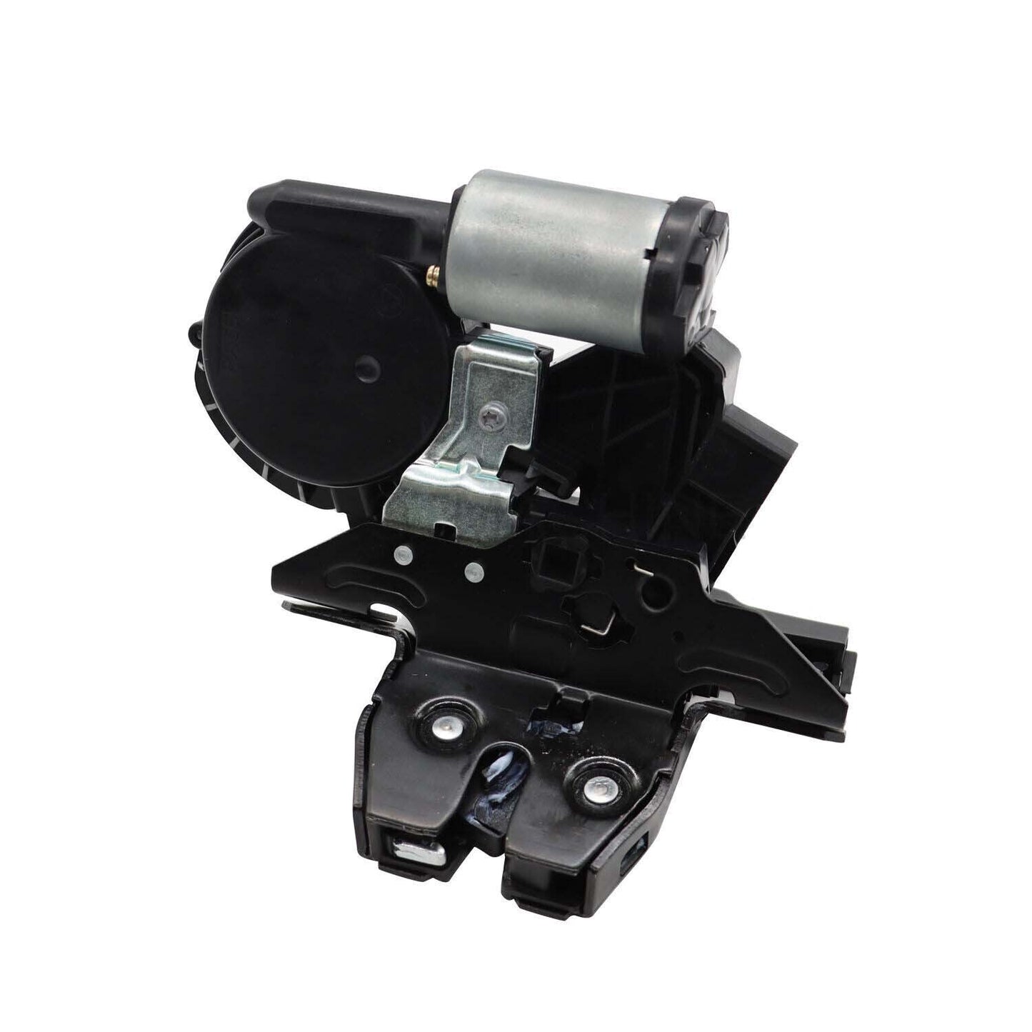 Rear Tailgate Lock Latch 13509598 13537955 for Buick Enclave Regal for Chevrolet