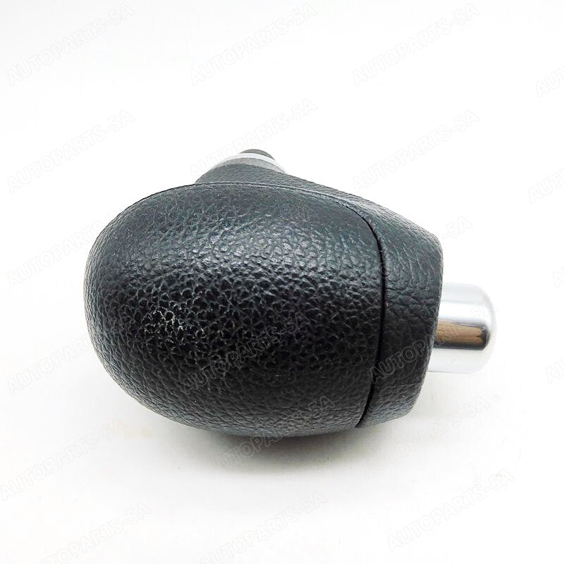 new gear shift lever 467203W050 for Kia Sportage 2011-2016