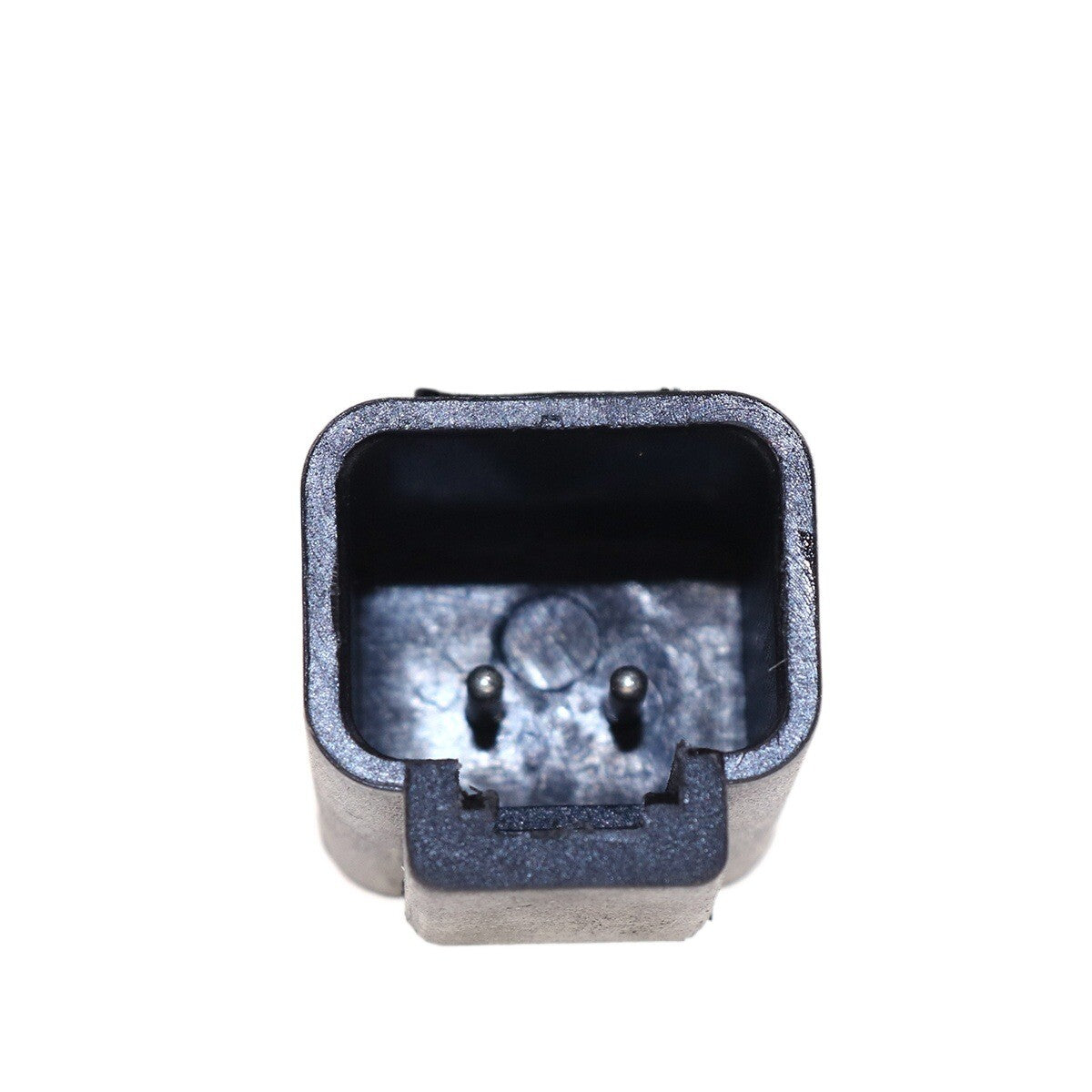Solenoid Calve Drop-in 7-126-768GT for Genie GTH-636 GTH-644 GTH-842 GTH-844
