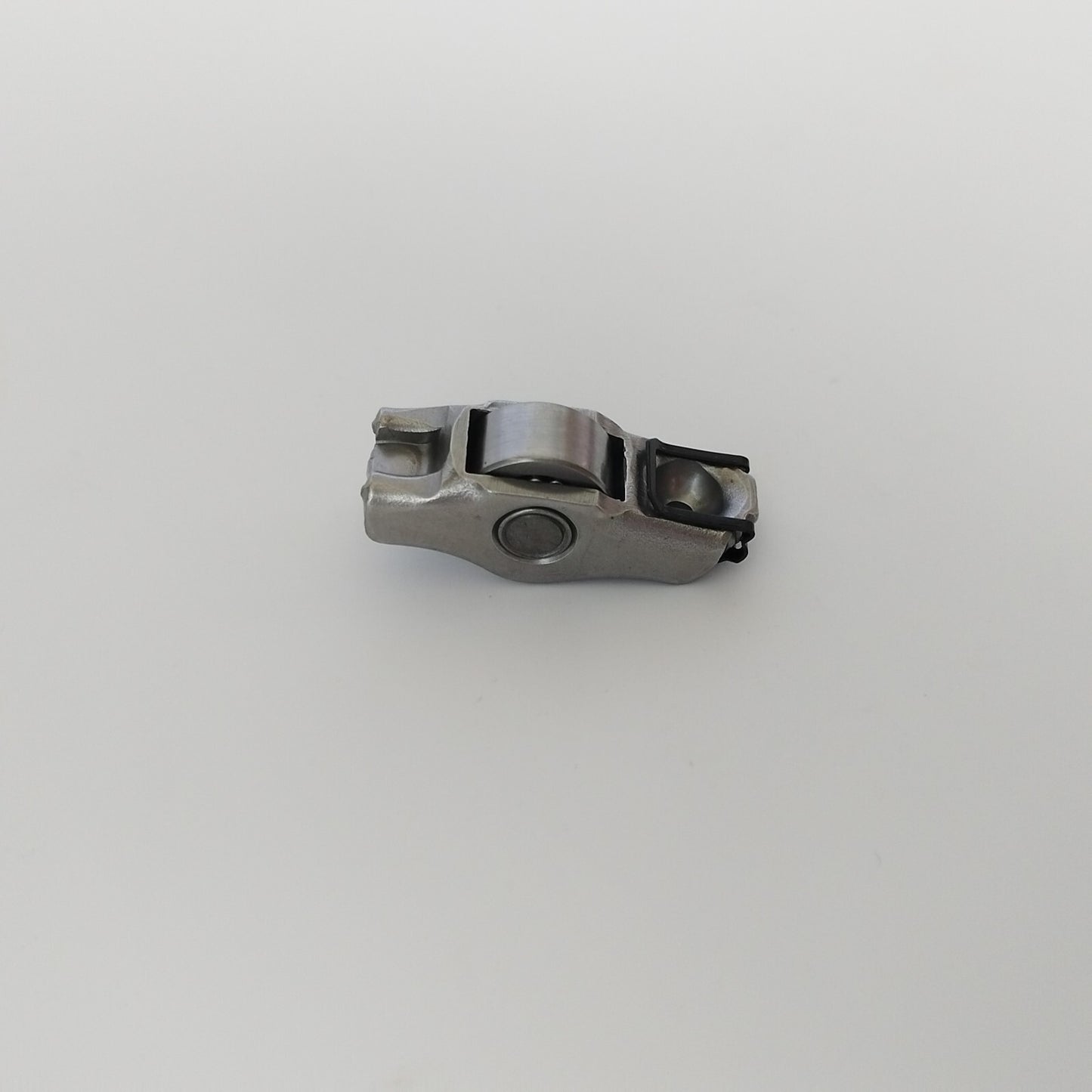 HIMYCAR ROCKER ARMS rocker arm for Audi seats, for SKODA for VW 1.6, 2.0, 2.5, 3.0, and 4.0 TDI engines.