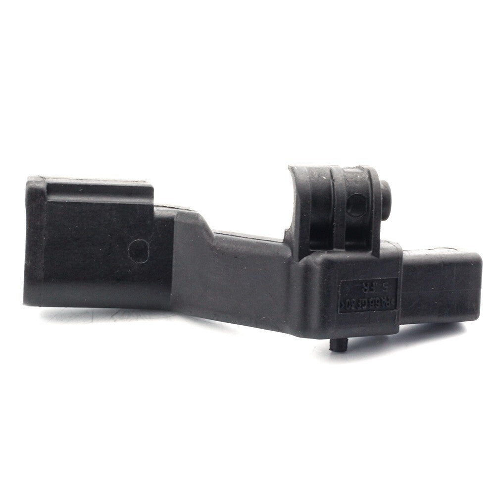 Equipment Manufacturer ( ) 045906433A applies to the crankshaft position sensor for the 2005-2006 for Volkswagen for Jetta 1.9L.