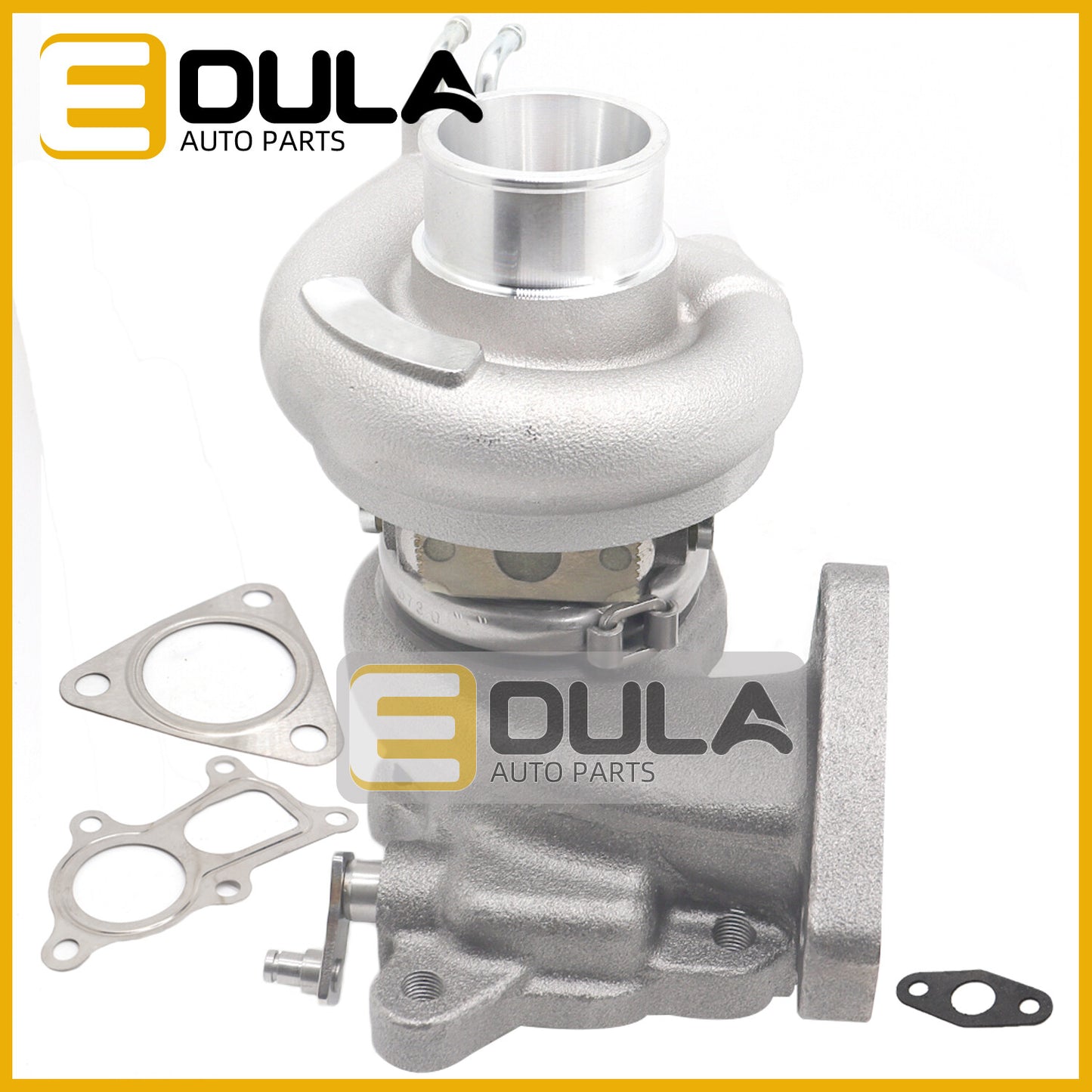 TD04 Turbo CHARGER fits for Mitsubishi L300 Star Wagon Delica 2.5 TD 49177-01515