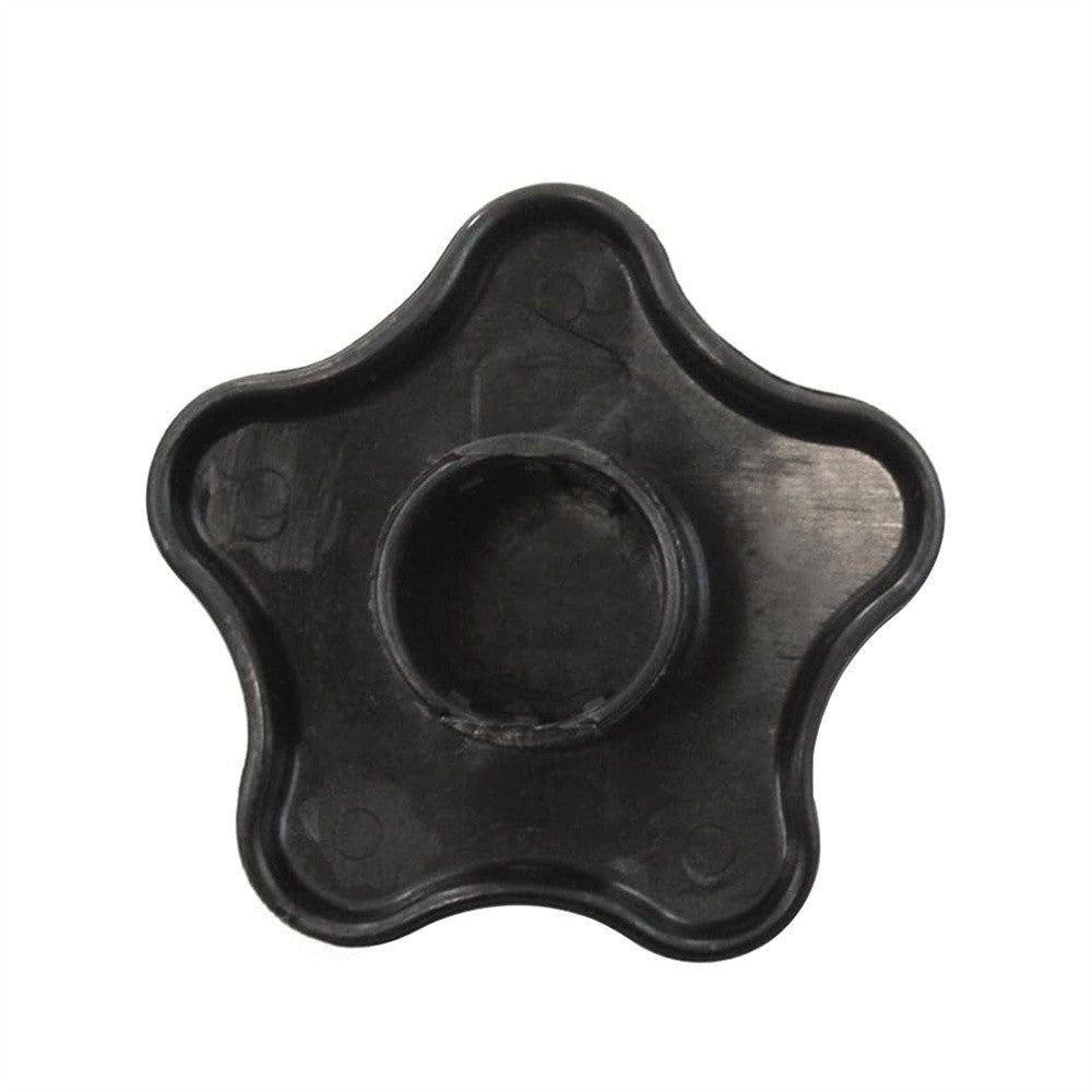 Front for Seat Adjust Handle Lumbar for Seat Adjuster Knob For Chevy for Gmc for Hummer 2002-10