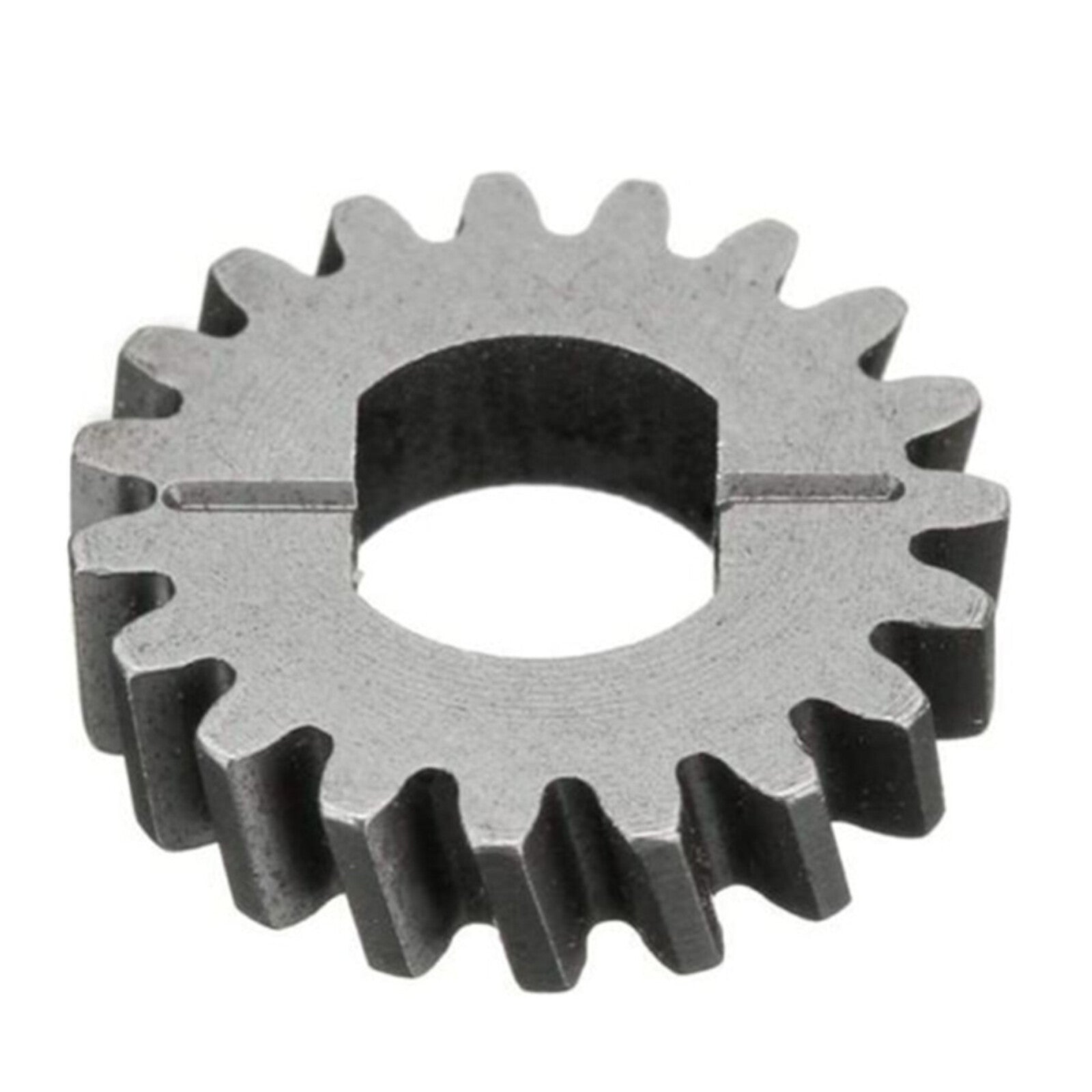Sunroof Motor Repair Gear Cog Kit for Mercedes-Benz W202 W204 W212 LTSEK-0068
