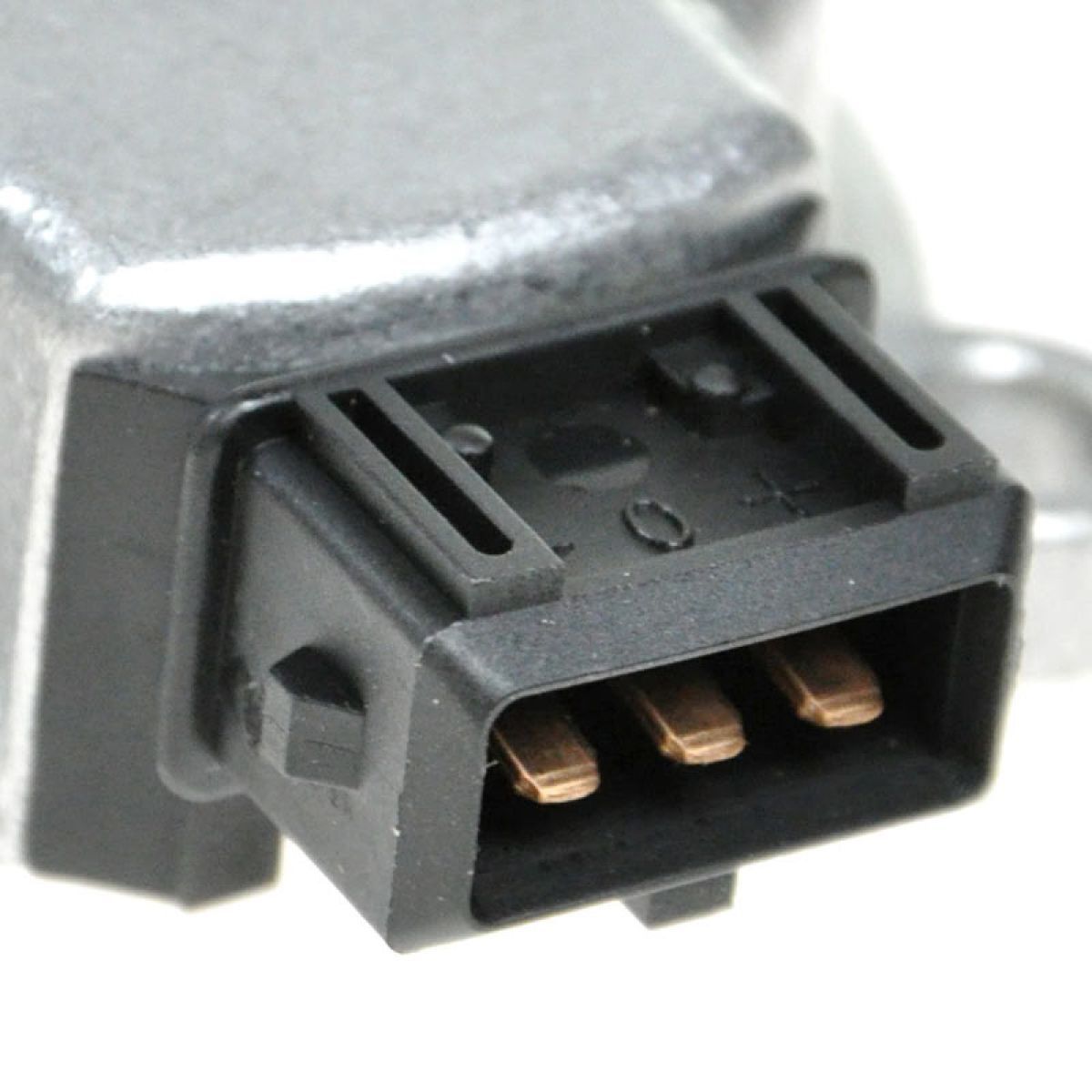 Camshaft Cam Position Sensors Pair Set for Volkswagen for Passat for Jetta for Audi A4