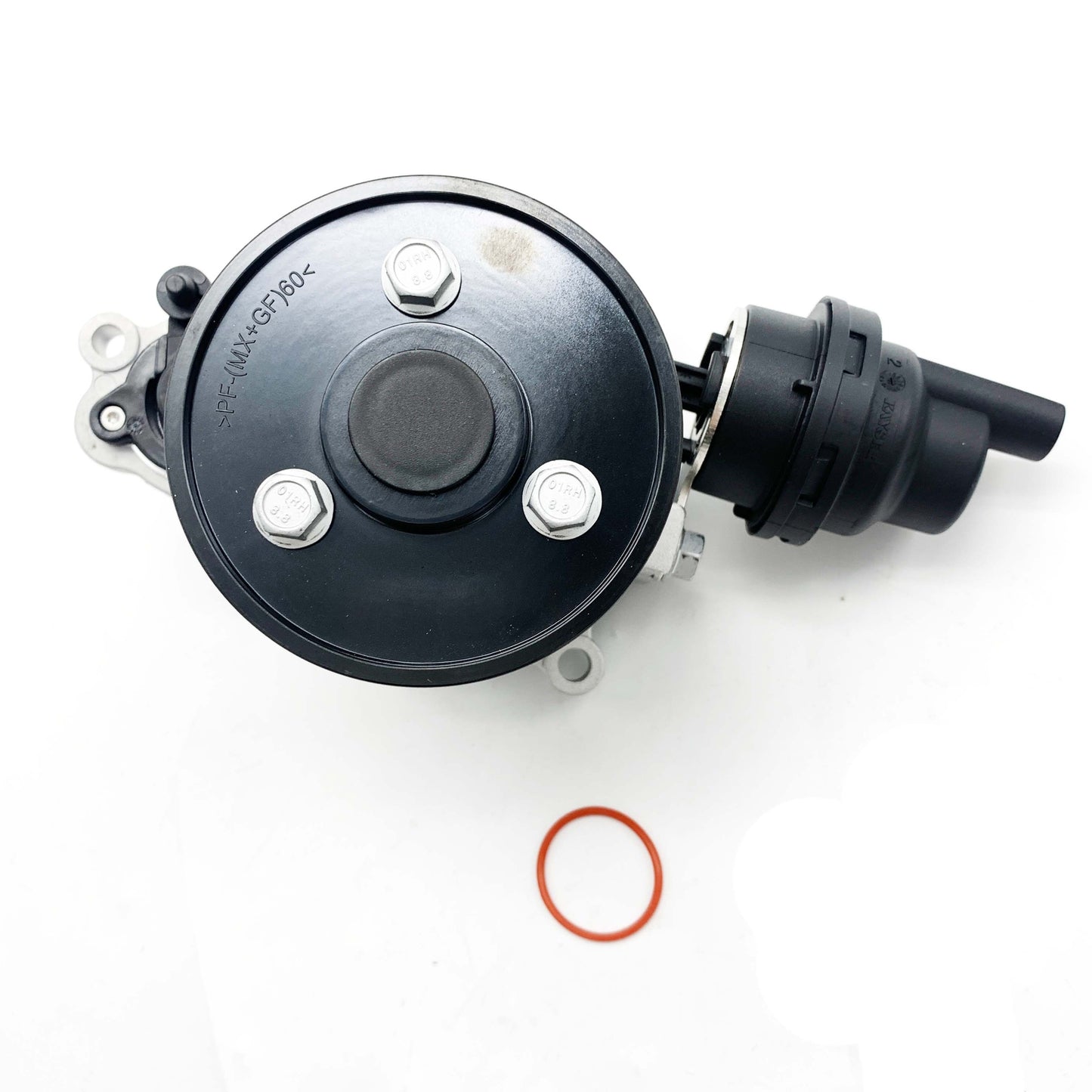 NEW Engine Water Coolant Pump for BMW F23 220i F36 420/430/530i 11518638026