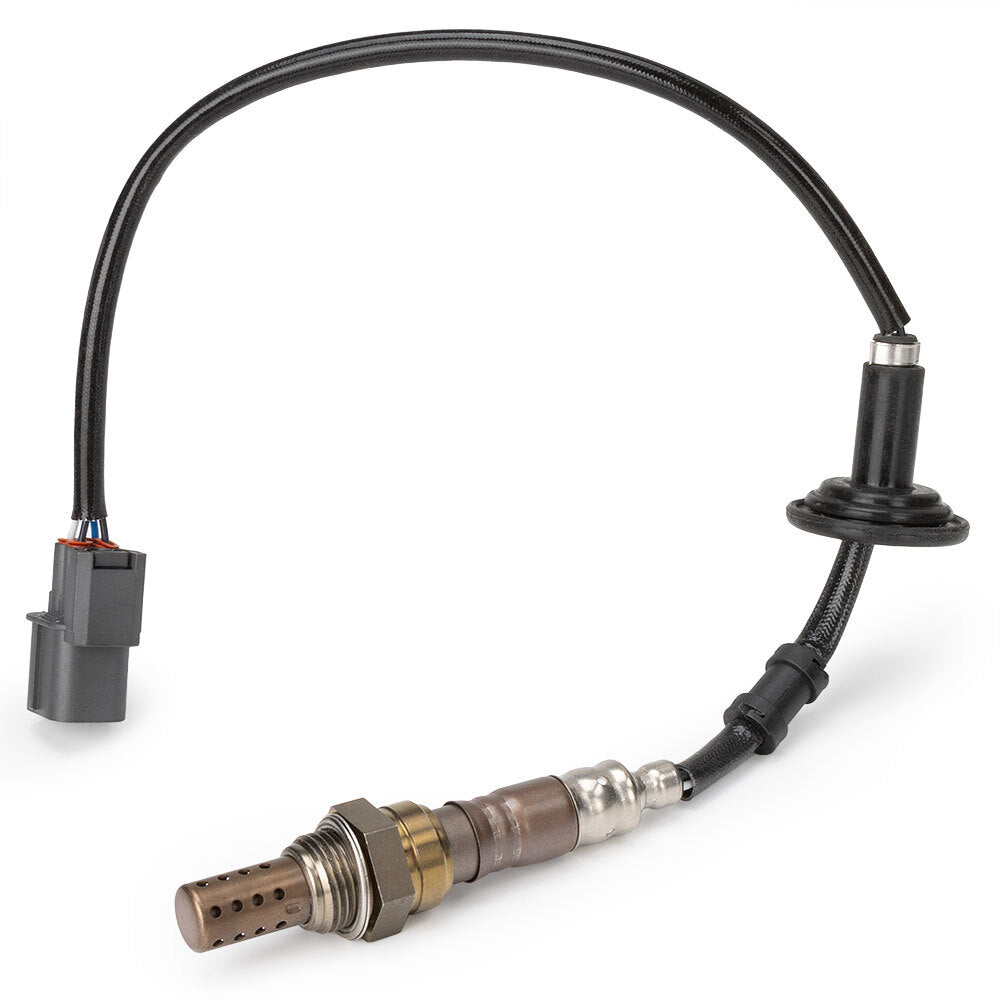 Four upstream and downstream oxygen sensors are compatible with the for Nissan Pathfinder 3.5. (Contact: 13-14 234-9135 234-4595)