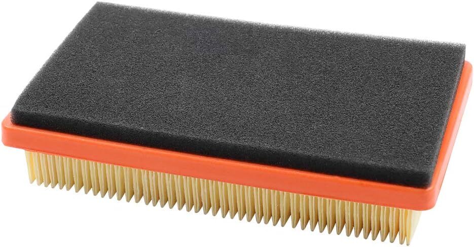 1408319s Air Pre Filter for MTD 751-10298 951-10298 Engine Lawn Mower