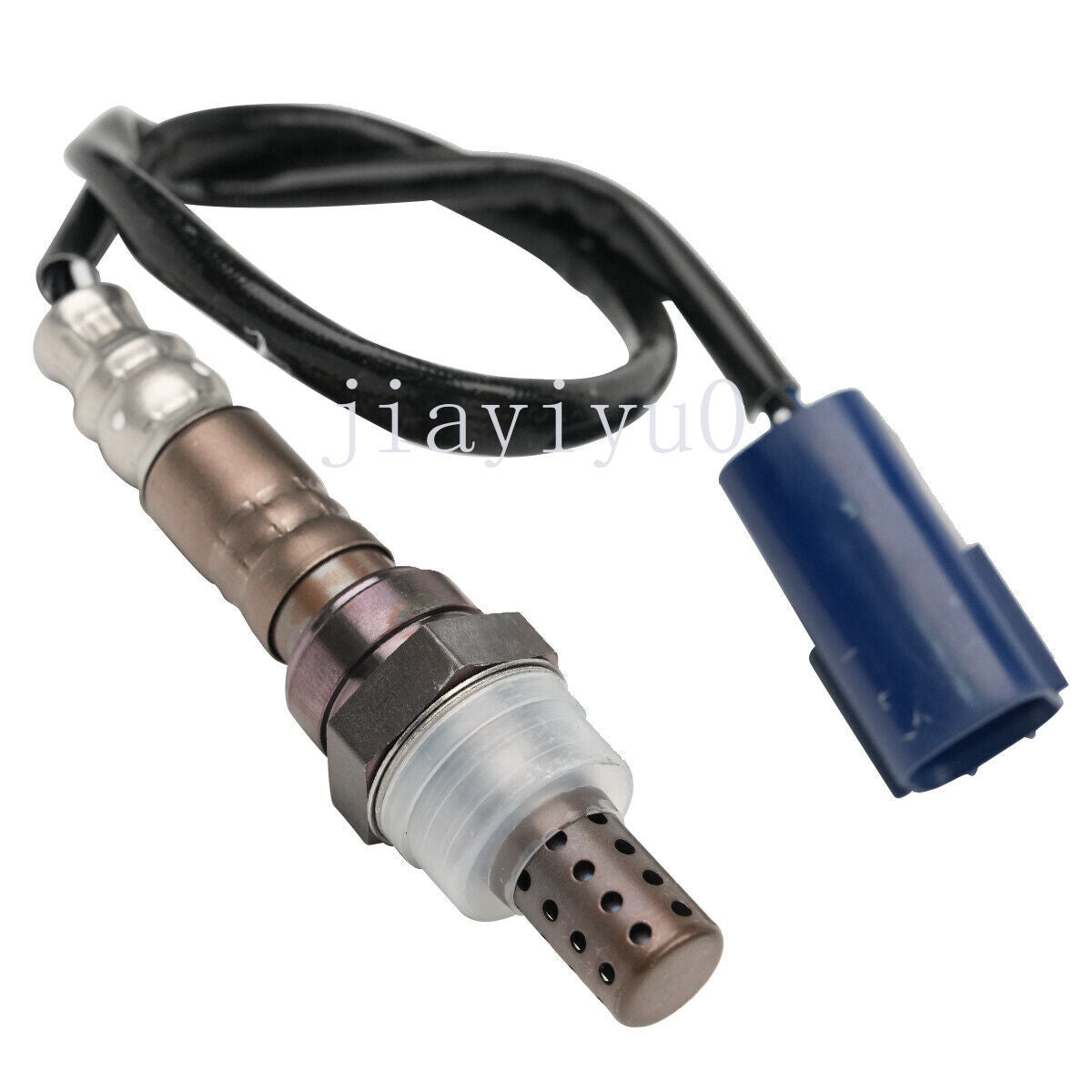 Oxygen (O2) sensor 234-9062, suitable for Honda CR-V 2.4L, 2007-2009, model 2349062