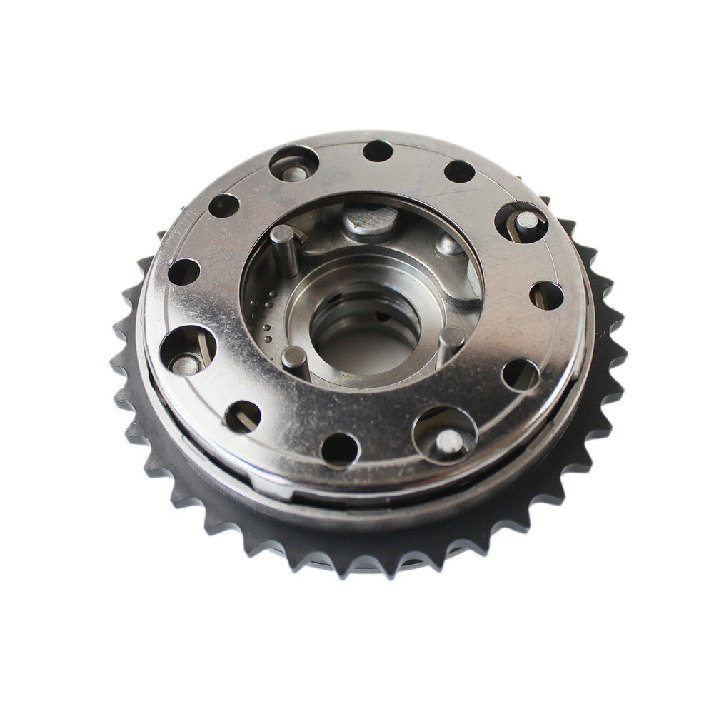 Intake Camshaft Adjuster VVT Unit Fit for BMW 125i 228i 320i X1 E84 11367583818