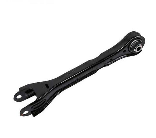 Control Arm for Cadillac ATS CTS 2013-2019