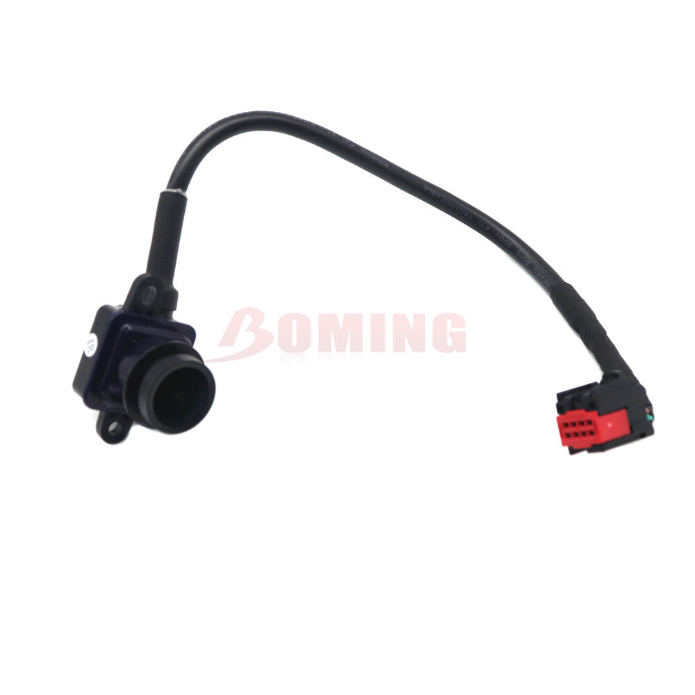 56054058AH Rear View Back up Camera for Chrysler 300 for Dodge Charger 2011-2014 US