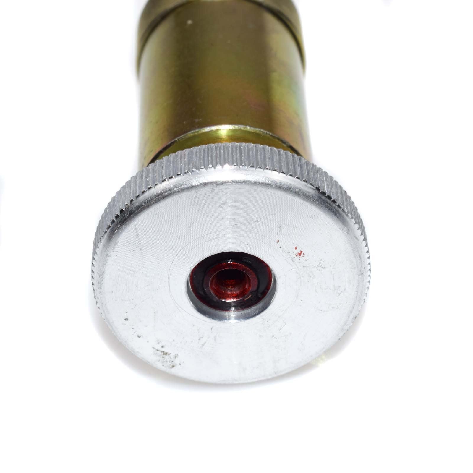 new diesel manual primer pump suitable for Mercedes-Benz 2447222099 2447010020