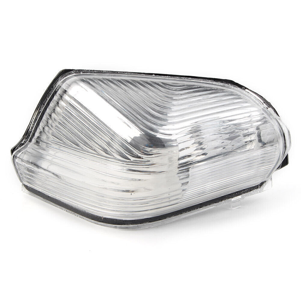 Linker R¨¹ckspiegel-Blinker ohne Gl¨¹hlampe f¨¹r for Volkswagen Crafter I 2006-18