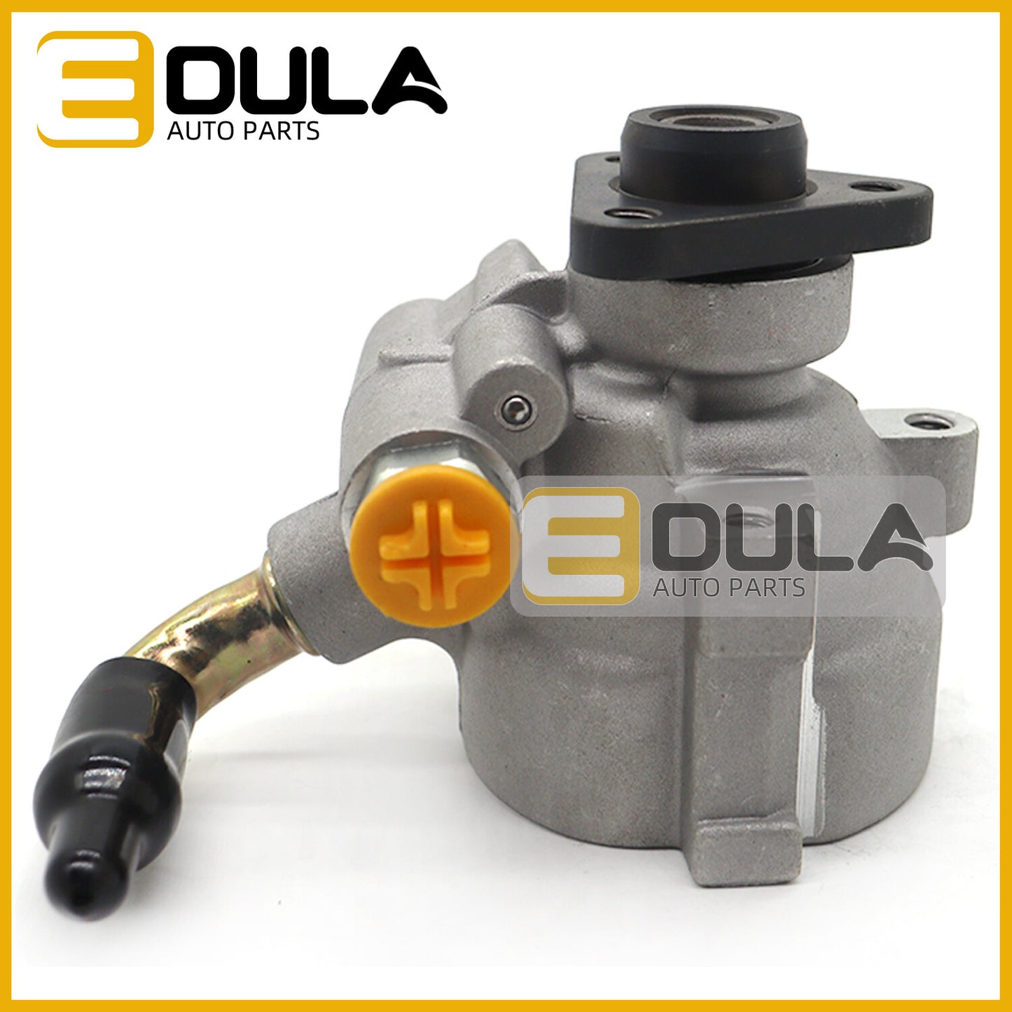 Electric power steering pump for Alfa Romeo for Fiat for Lancia 46737907 7613955505