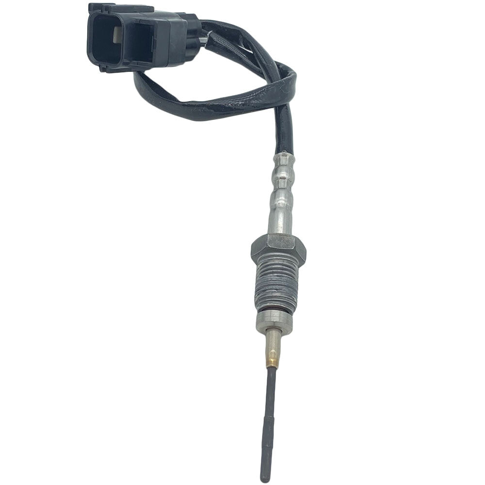 Oxygen Sensor Upstream for Honda Fit 2007-2008 1.5L L4 36531-RME-A01 234-9060