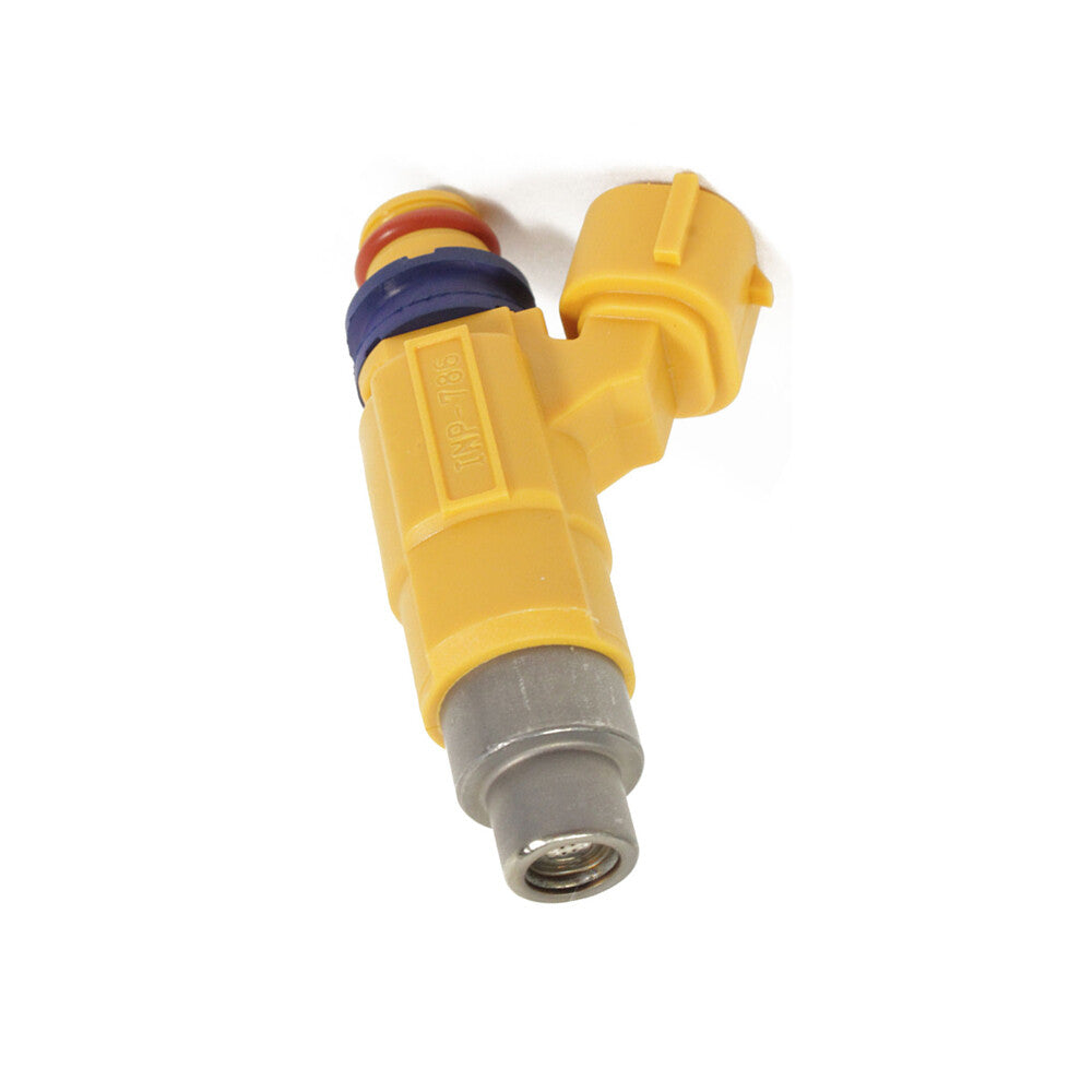 2X Fuel Injector For 02-08 VULCAN 1600 MEAN STREAK 05-08 VULCAN 1500 CLASSIC