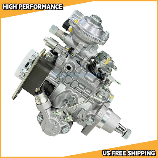 NEW 1pc Diesel Fuel Pump 0460426459 504129606 for IVECO Injection Pump