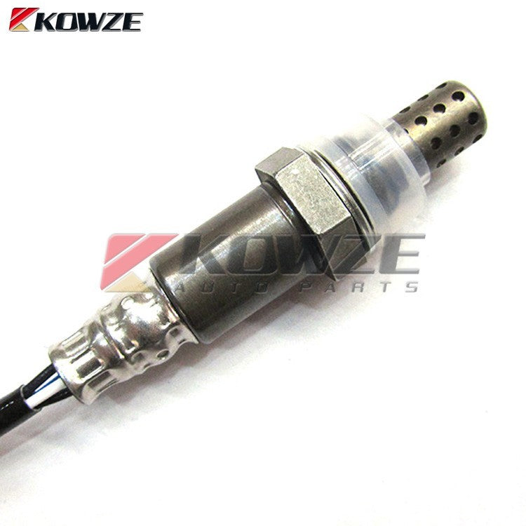 Japan Oxygen Sensor for Outlander 3.0L CW6W 6B31 2006-2012 1588A165