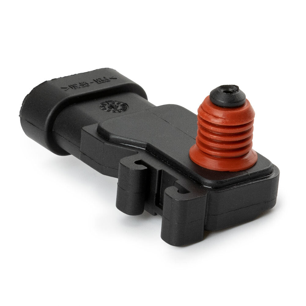 23520380 For Detroit Diesel Series 60 S60 Coolant Temperature Temp Level Sensor