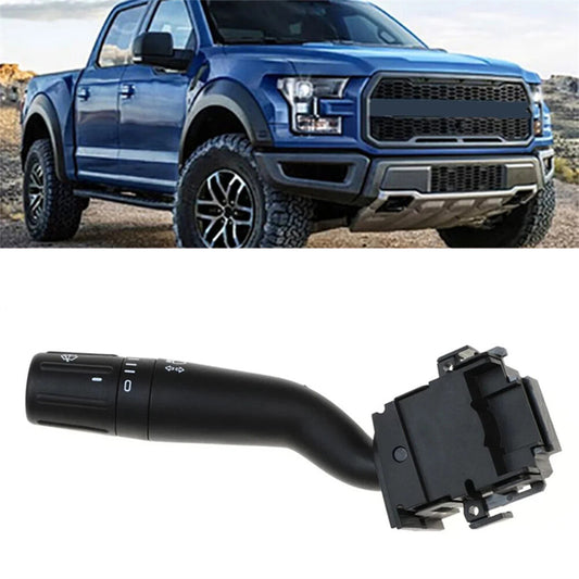 Car Turn Signal Wiper Switch Washer Lever for Ford F150 F250 F350 2011 2012 2013