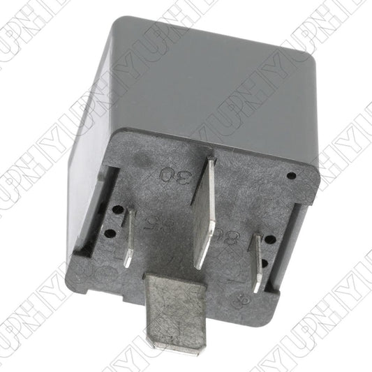 New for Mini Relay Fit for Chrysler Town Country for Jeep for Wrangler for Dodge for Ram 4692139AA