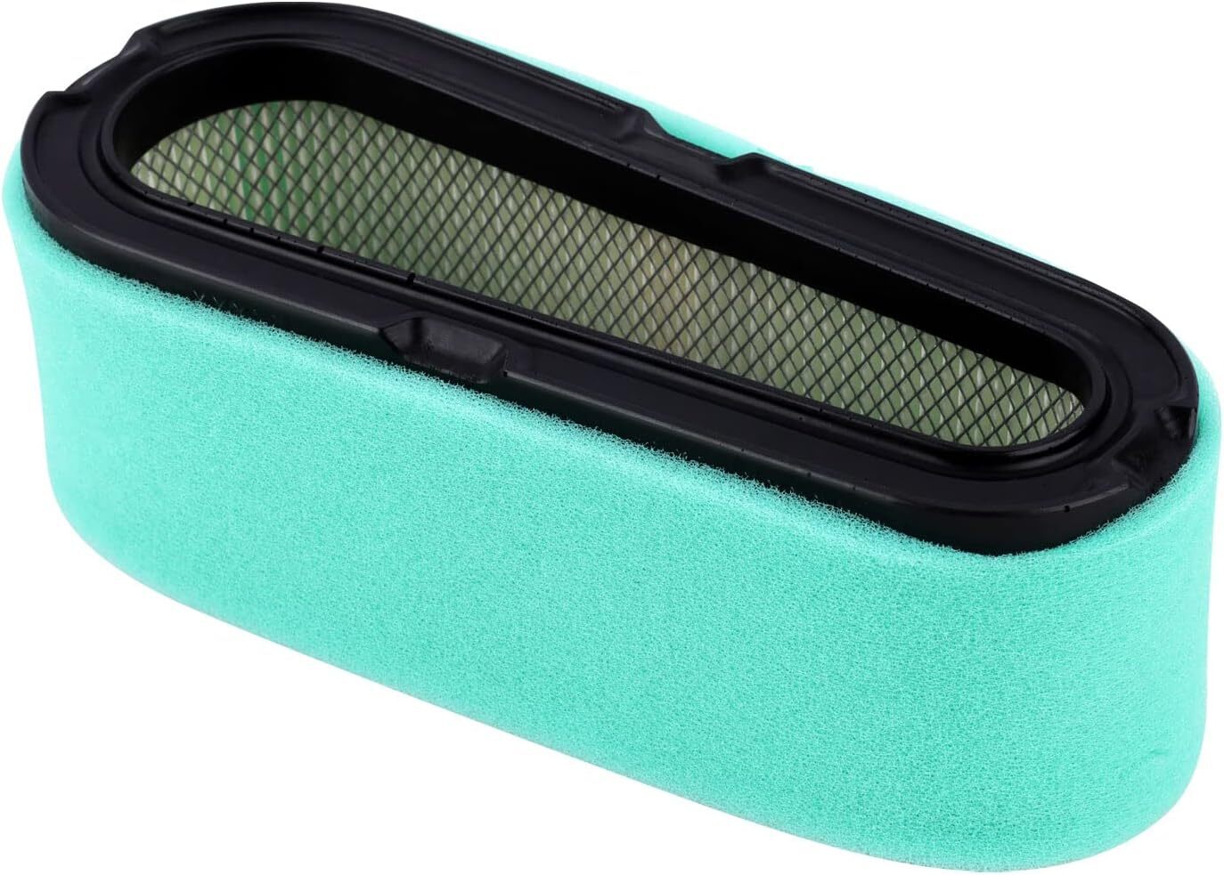 Air Filter for BriggsStratton 4166 5075H 5075K 28A702 28B702 28B707 10.5 11.5HP