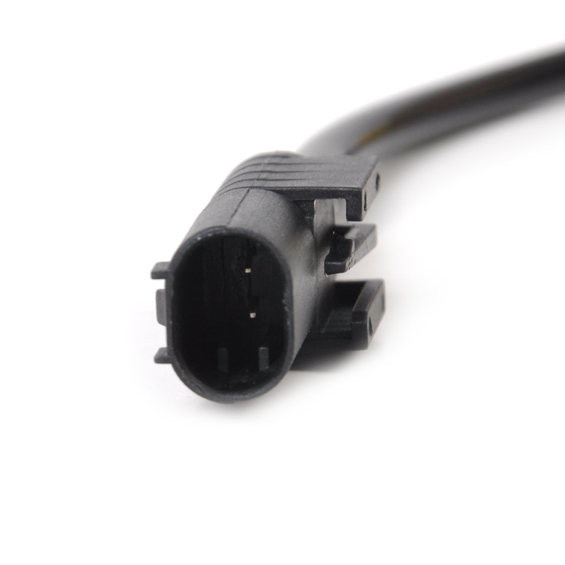 Fit for Mercedes ML320 ML350 R350 GL320 Rear Left Right ABS Wheel Speed Sensor