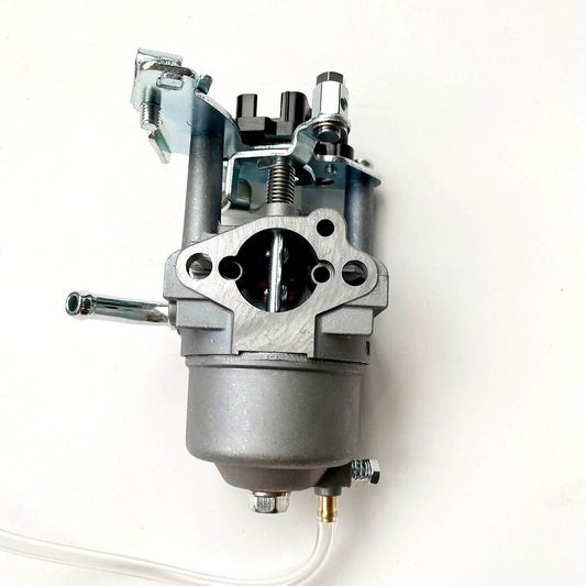 New Carburetor For HUAYI EIP2700 P16D P16D-2 148 148F 16211 230725G10264-01 Carb