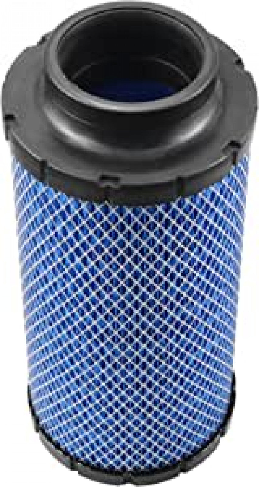 Air Filter for Polaris Ranger XP 1000 RZR XP 1000 RZR XP4 1000 RZR XP4 Turbo