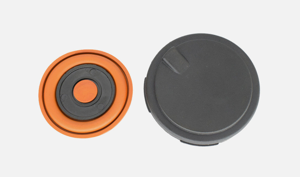 PCV valve protection sleeve repair kit for GM for Chevrolet for Cruze Sonic Trax for Chevrolet 1.4L 25198874