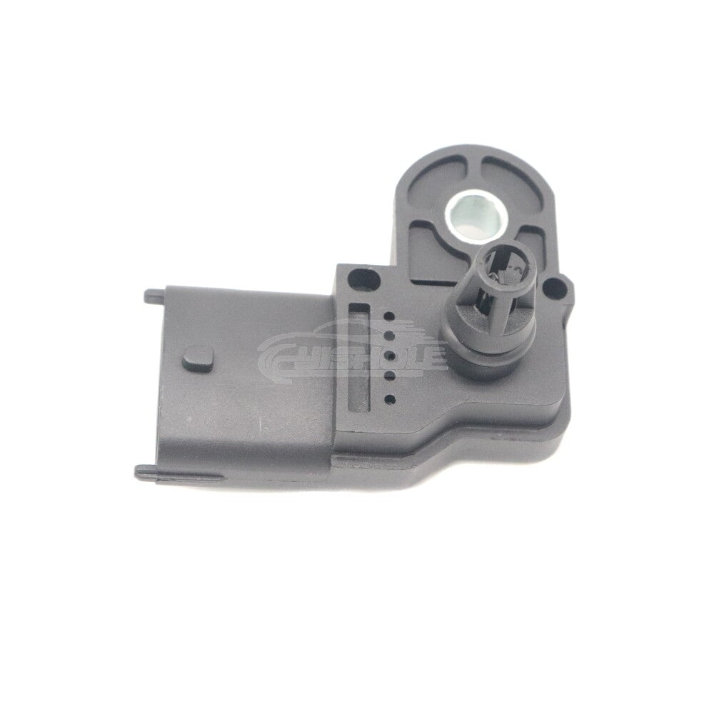 03C907660H New Oil Level Sensor 03C907660D for AUDI for A4 ALLROAD for A5 for A6 S4 S5 for VW