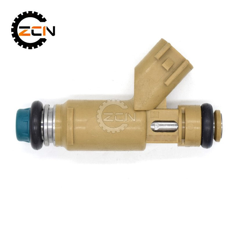 8627815 Fuel Injector for Volvo C30 S40 V50 2004-2010 2.4L 2.5L