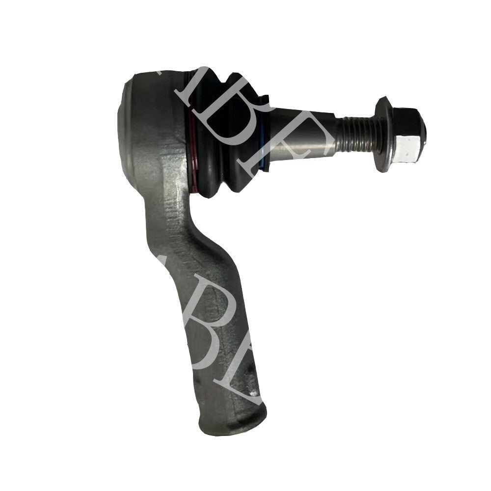 Equipment Manufacturer : LR059261- (Applicable to for Land Rover for Range Rover External Tie Rod Ball Joint)