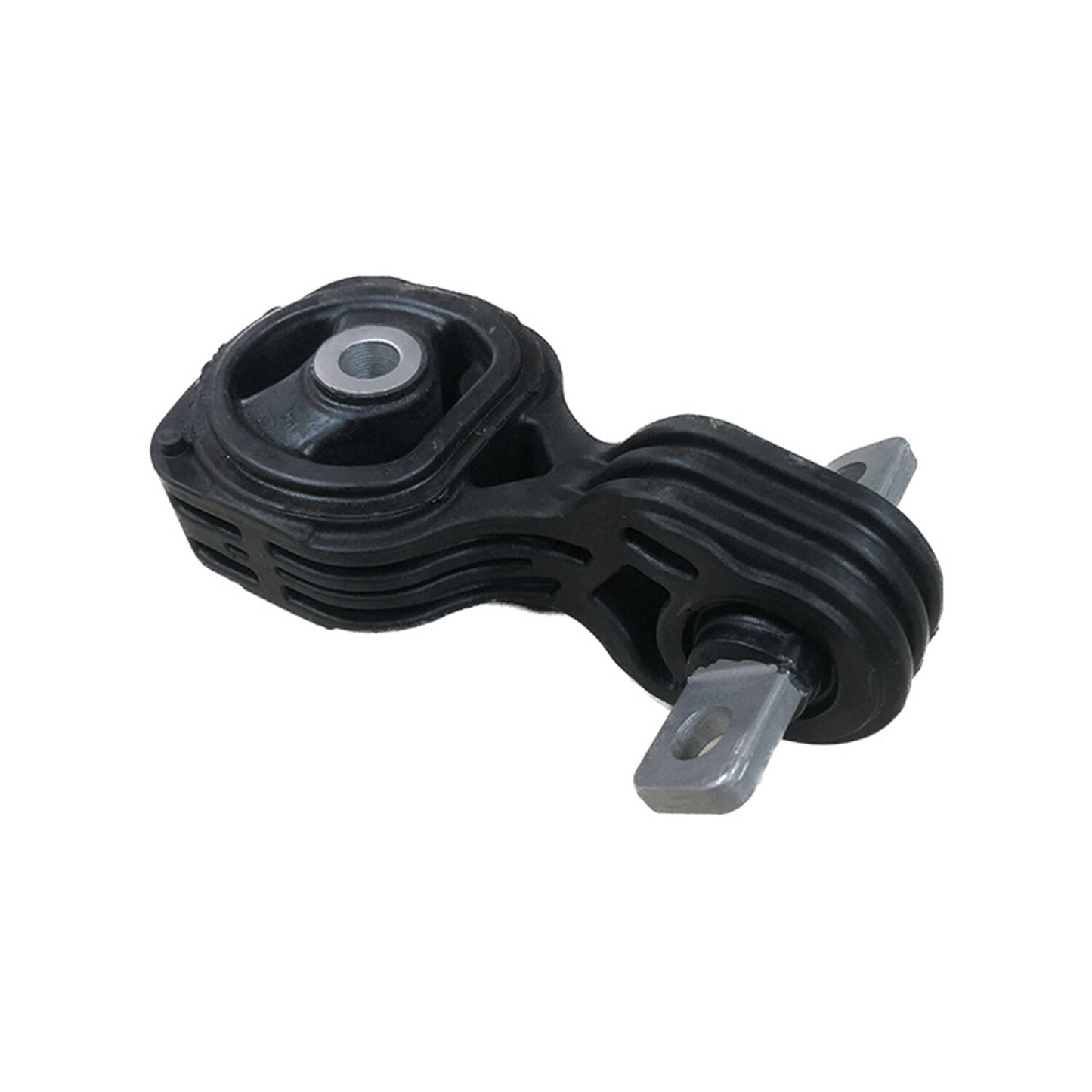 50890-SWA-A81 Lower Rear Engine Mount for Honda 2007-2011 CR-V 2WD / 4WD Models