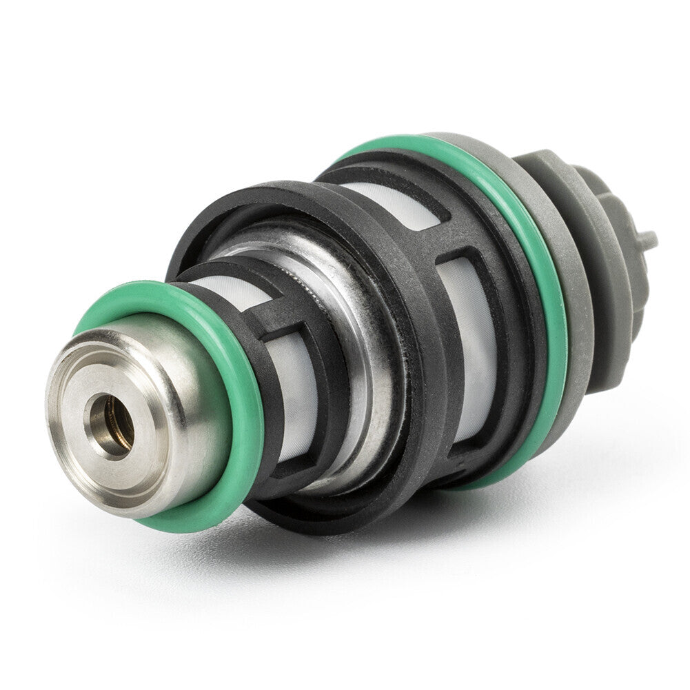 1X Fuel Injector for Chevy 1994-1997 S10 Cavalier for GMC Sonoma 2.2L 19244616