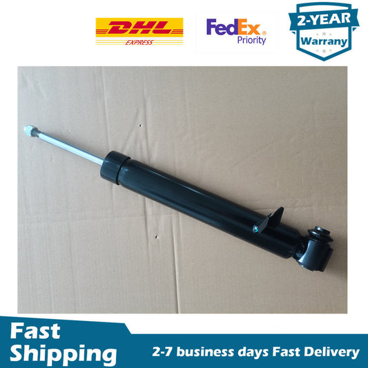 Rear Right Shock Absorber Without VDC for BMW X5 X6 F15 F16 X5M F85 F86 2014-18