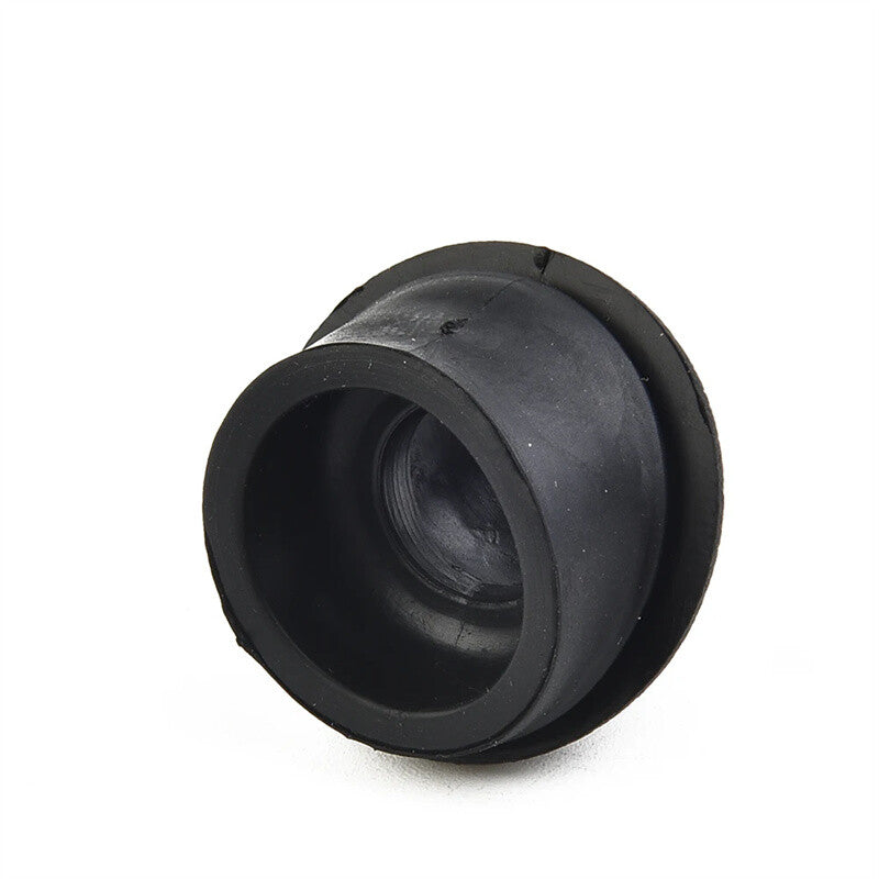 New antenna mount Upper Seal grommets fit for BMW Z3 Roadster 65218389698