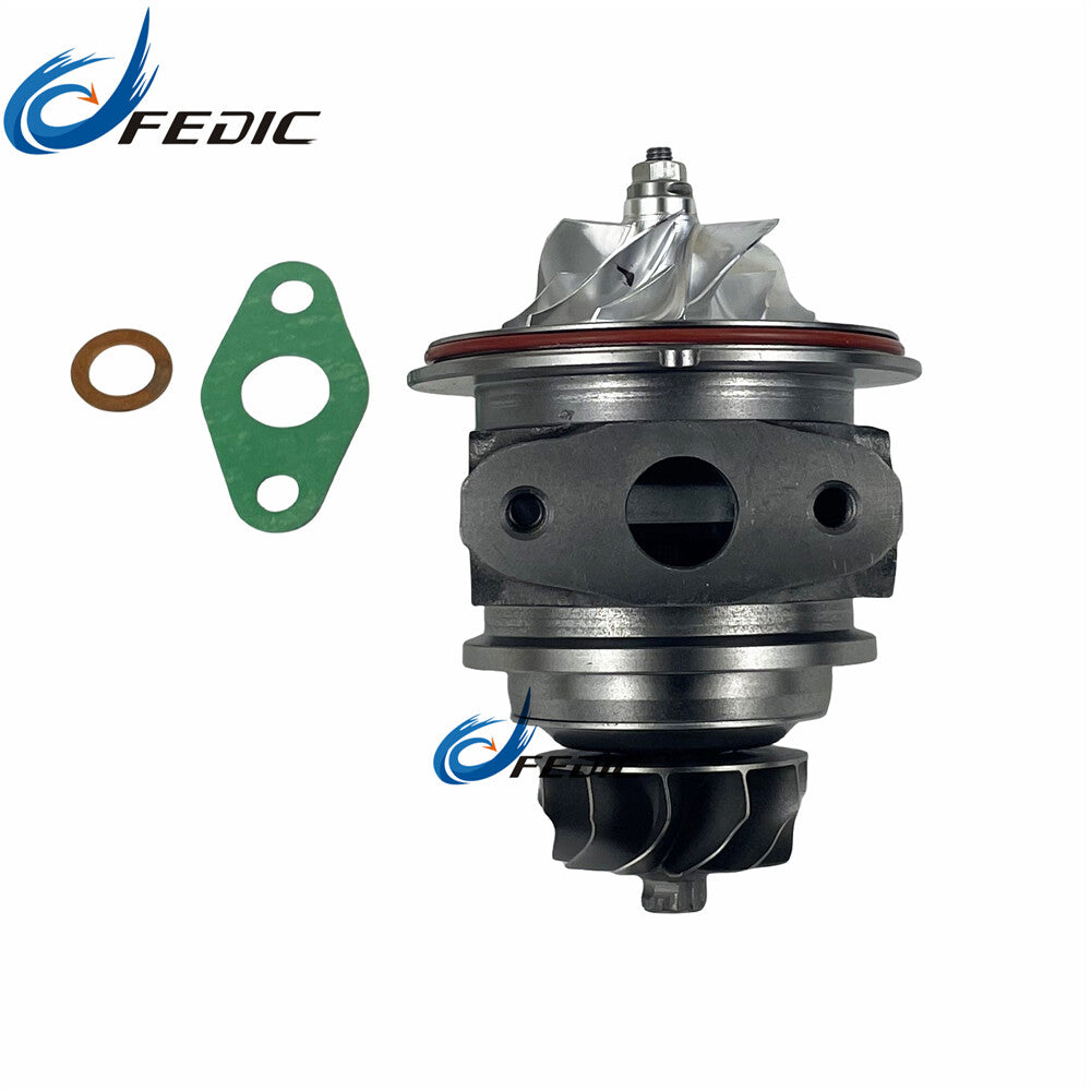 MFS Turbo cartridge TD02 49180-04070 for Buick Encore for Chevrolet for Cruze for Opel 1.4T