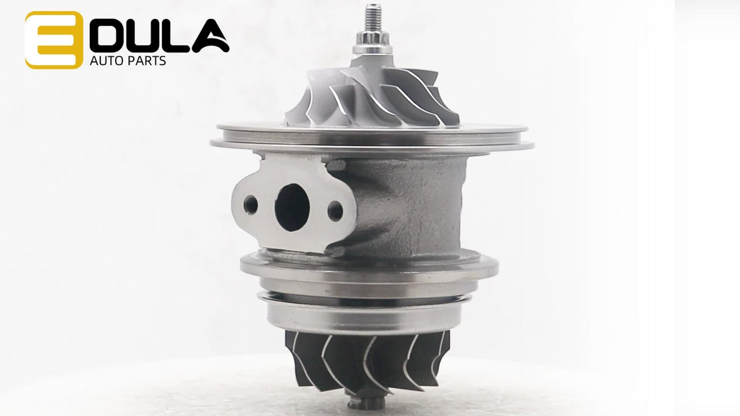 10PA20H AC Compressor fits for Lexus GS300 3.0L L6 4472003890 4472006121